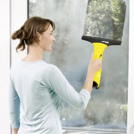 Window Cleaner WV 50 PLUS 16331010
