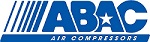 ABAC-Air-Compressors-Logo.jpg