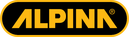 Alpina-logo---Mamtus-Nigeria.png