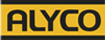 Alyco-logo.png