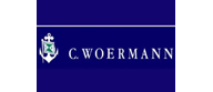 C-Woermann-Ghana-Limited-Jobs-in-Ghana.png