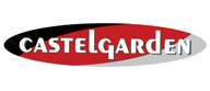 Castelgarden_logo.png