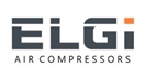 ELgi-logo.png