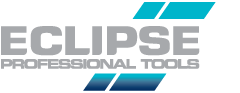 Eclipse-Professional-Tools-logo.png