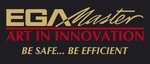 Ega-Master-logo---Mamtus-Nigeria.jpg