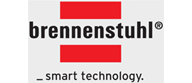 Logo-Brennenstuhl.png