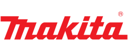 Makita-Logo-_red_-_script_.png