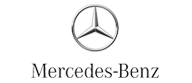 Mercedes-Benz-logo-2.png
