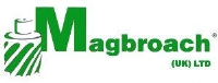 Optimized-Magbroach-logo.jpg