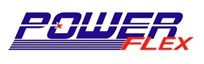 PowerFlex-Logo.png