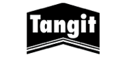 Tangit-Logo.png