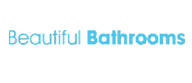 beautyfull_bathrooms-logo.png