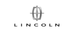 lincoln-logo_-_Mamtus_Nigeria_300x130_1_50.png