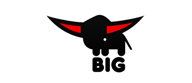 logo_main_big_hd.png
