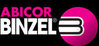 rsz_abicor_binzel_logo.jpg