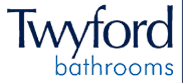 twyford_logo.png